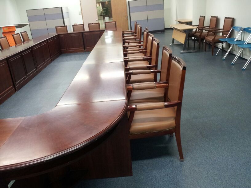 MyPhoto_1136219757_0283.jpeg
